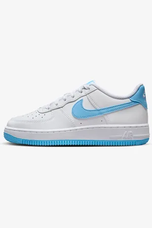 Nike Tênis Air Force 1 Infantil