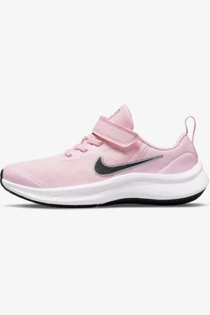 Nike Tênis Star Runner 3 Infantil