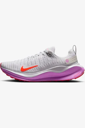 Nike Tênis Infinity Run 4 Masculino