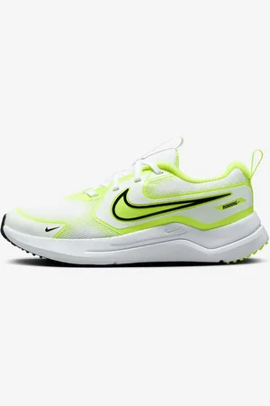 Nike Tênis Cosmic Runner Infantil
