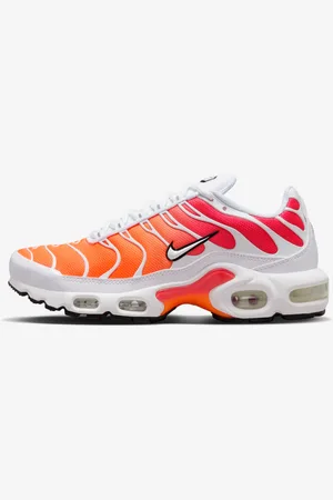Nike Tênis Air Max Plus Feminino