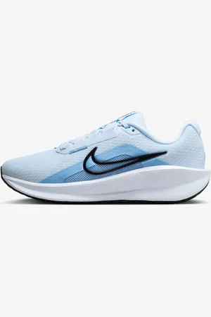 Nike Tênis Downshifter 13 Feminino