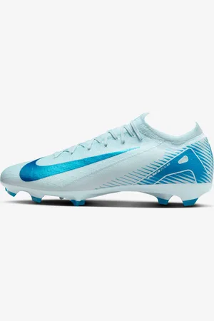 Nike Chuteira Zoom Mercurial Vapor 16 Pro Campo