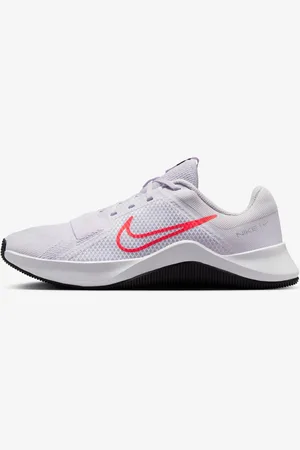 Nike Tênis MC Trainer 2 Feminino