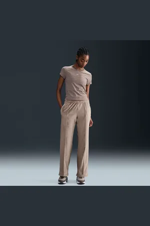 Nike Calça Chill Feminina