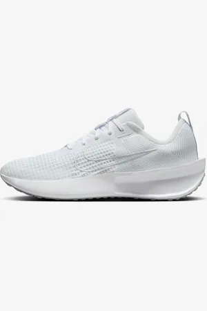 Nike Tênis Interact Run Masculino