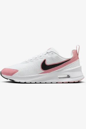 Nike Tênis Nike Air Max Nuaxis Feminino