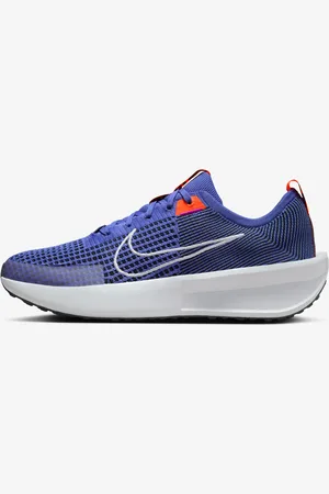 Nike Tênis Interact Run Masculino