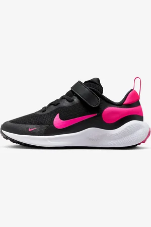 Nike Tênis Revolution 7 Infantil