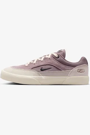 Nike Tênis SB Malor Masculino