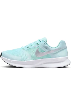 Nike Tênis Run Swift 3 Feminino