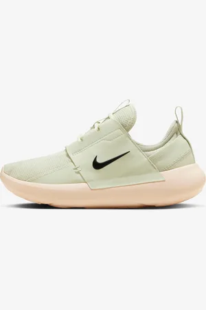 Nike Tênis E-Series AD Feminino