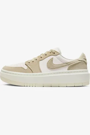 Jordan Tênis Air 1 Elevate Low Feminino