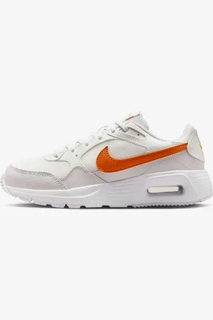 Nike Tênis Nike Air Max SC Infantil