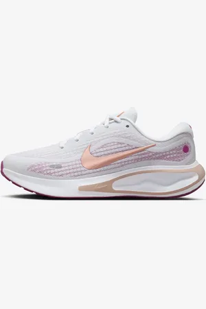 Nike Tênis Journey Run Unissex