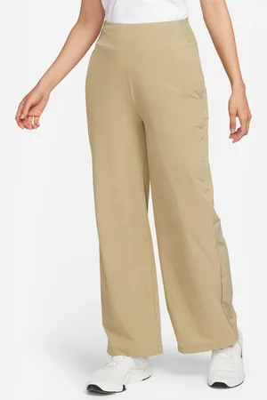 Nike Calça Dri-FIT Bliss Feminina