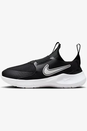 Nike Tênis Flex Runner 3 Infantil