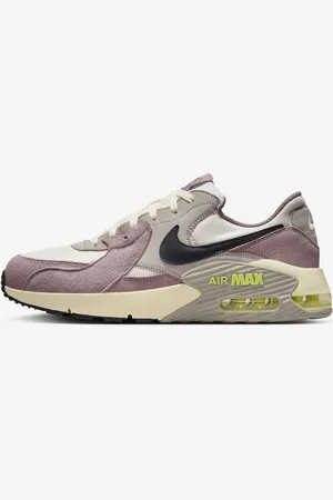 Nike Tênis Air Max Excee Masculino