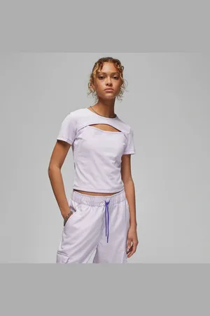 Jordan Camiseta Sport Feminina