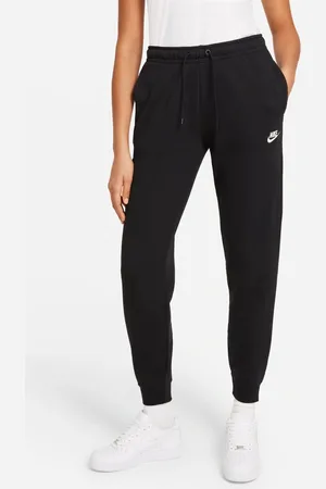 Nike Calça Essential Feminina