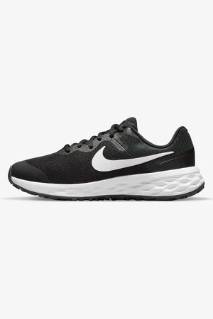 Nike Tênis Revolution 6 Infantil
