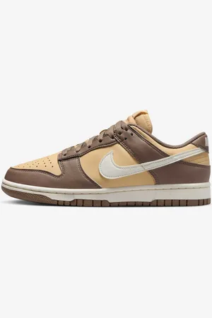 Nike Tênis Dunk Low Next Nature Feminino