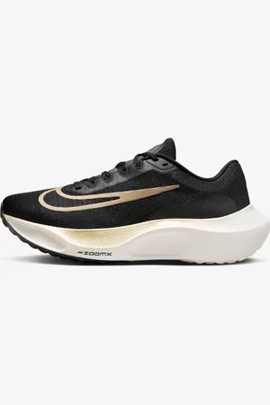 Nike Tênis Zoom Fly 5 Masculino