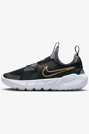 Nike Tênis Flex Runner 2 Infantil