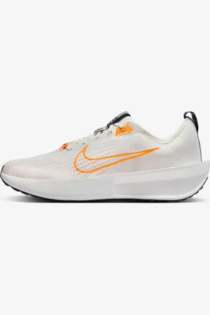 Nike Tênis Interact Run Masculino
