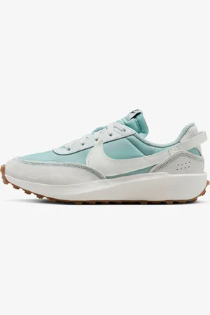 Nike Tênis Waffle Debut Feminino