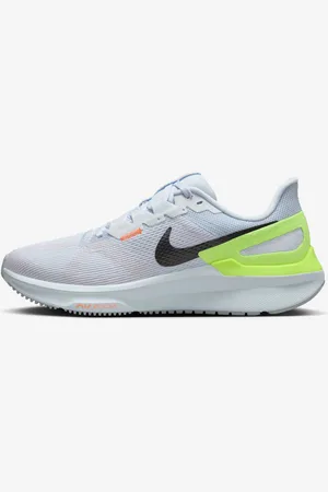 Nike Tênis Structure 25 Feminino
