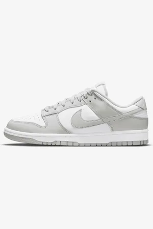Nike Tênis Dunk Low Masculino