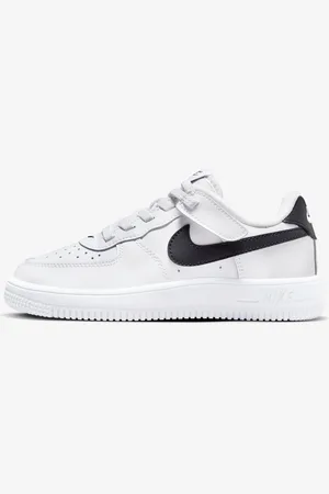 Nike Tênis Air Force 1 EasyOn Infantil