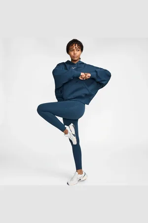 Nike Legging Universa Feminina