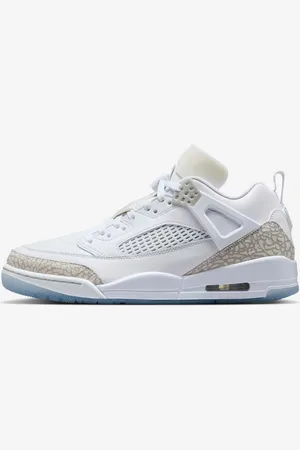 Jordan Spizike Low