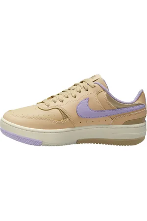 Nike Tênis Gamma Force Feminino