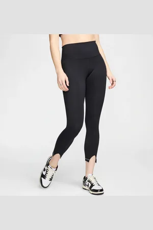 Nike Legging Dri-FIT One Feminina