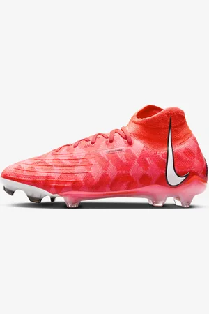 Nike Chuteira Phantom Luna Elite Campo