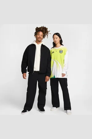 Nike Calça Cargo SB Unissex