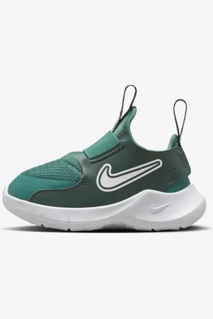 Nike Tênis Flex Runner 3 Infantil
