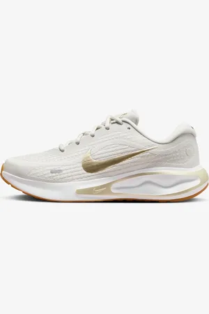 Nike Tênis Journey Run Unissex