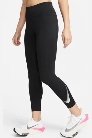 Nike Legging Dri-FIT Fast Feminina