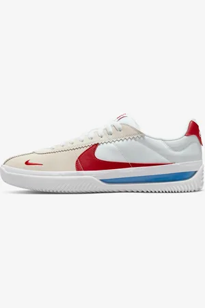 Nike Tênis BRSB Masculino