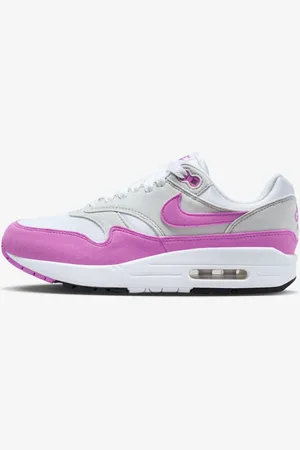 Nike Women