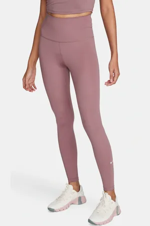 Nike Legging One Feminina
