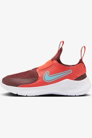 Nike Tênis Flex Runner 3 Infantil