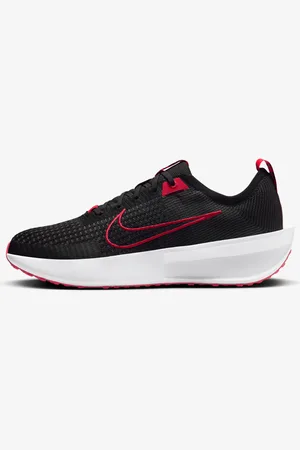 Nike Tênis Interact Run Masculino