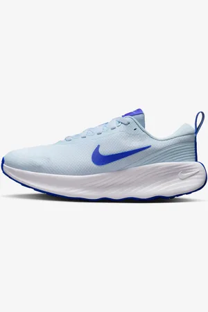 Nike Tênis Promina Feminino