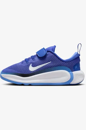 Nike Tênis Infinity Flow Infantil
