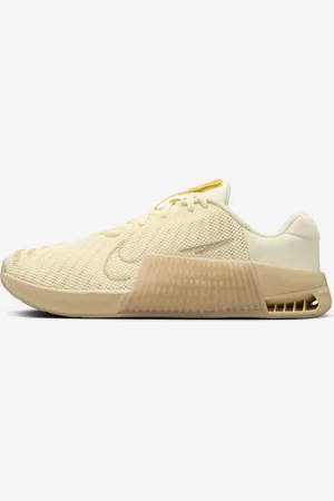 Nike Tênis Metcon 9 Feminino